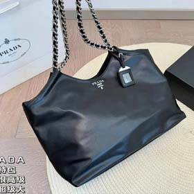 PRADA Handbags Bags(30+styles)-1485