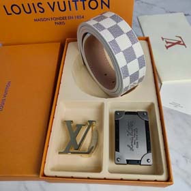 Louis Vuitton LV Sunglasses(40+styles)-1571