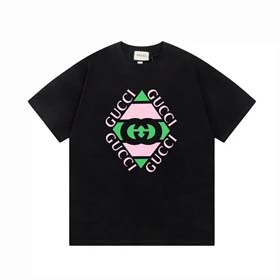 GUCCI The North Face Fashion T-Shirt(15 styles)-1743