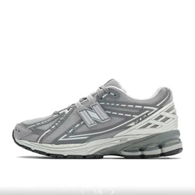 New Balance NB 1906R lightweight low-top commuter running shoes (7 styles)-2927