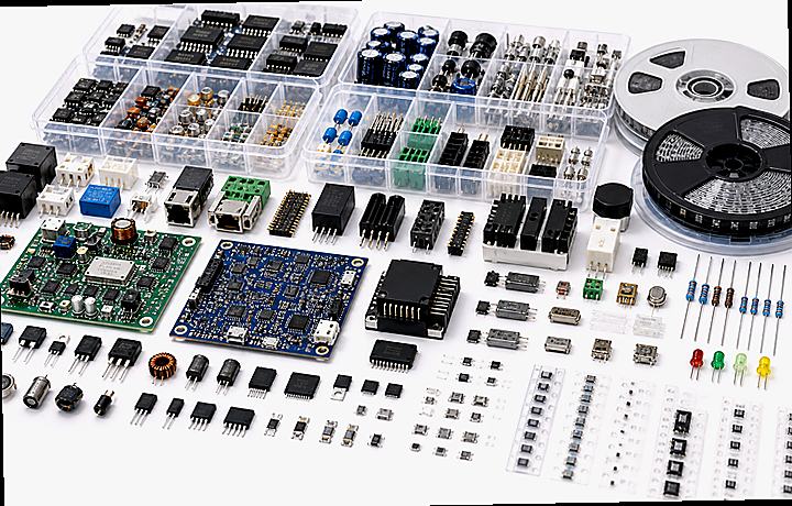 步进驱动资料资料库 光耦合器应用 2