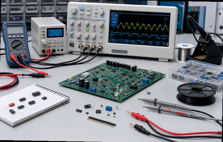 接口芯片应用资料 光耦合器应用 1
